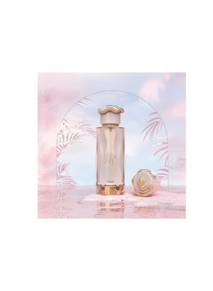 Lattafa TERIAQ EDP 100 ML - Image 2