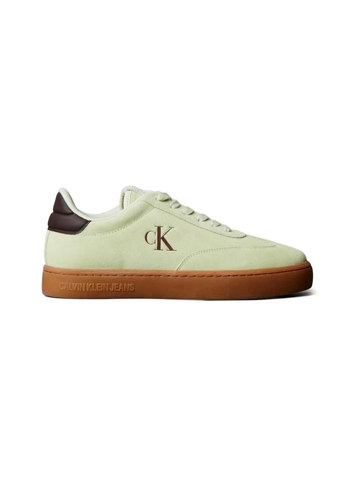 Calvin Klein Jeans Rome  Low Top Sneakers