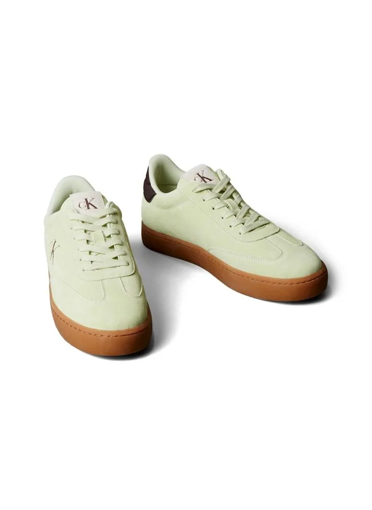 Calvin Klein Jeans Rome  Low Top Sneakers