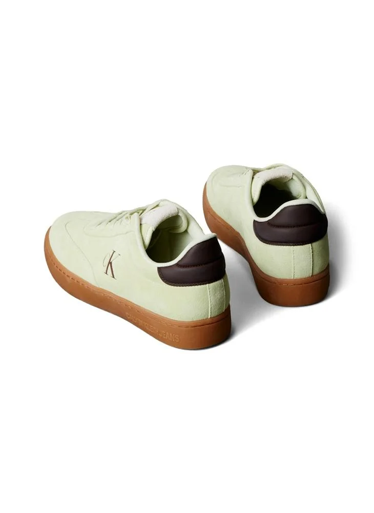 Calvin Klein Jeans Rome  Low Top Sneakers