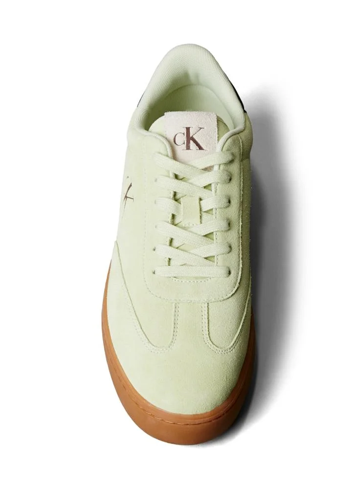 Calvin Klein Jeans Rome  Low Top Sneakers