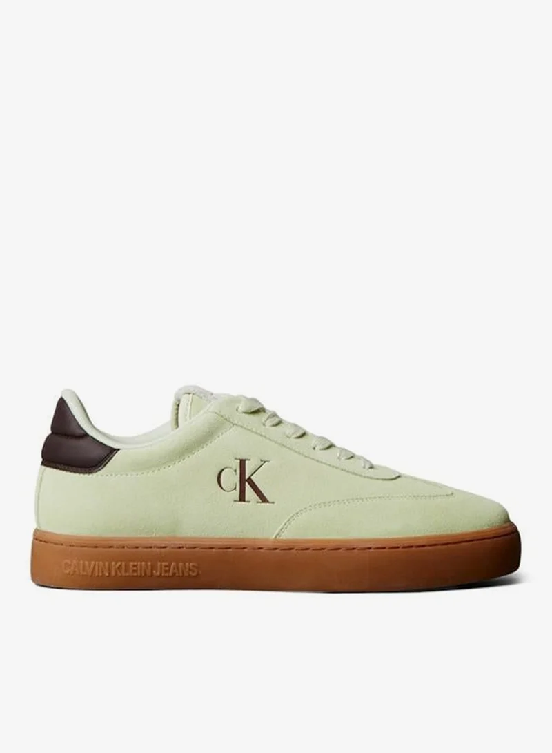 Calvin Klein Jeans Rome  Low Top Sneakers