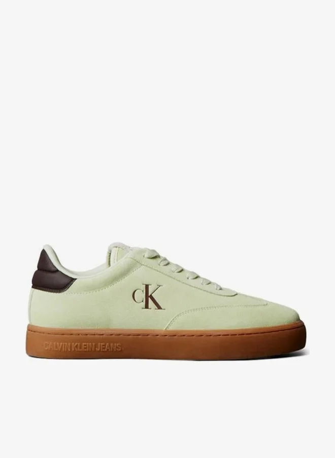 Calvin Klein Jeans Rome  Low Top Sneakers