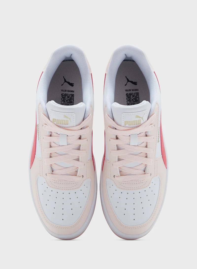 PUMA Caven 2.0