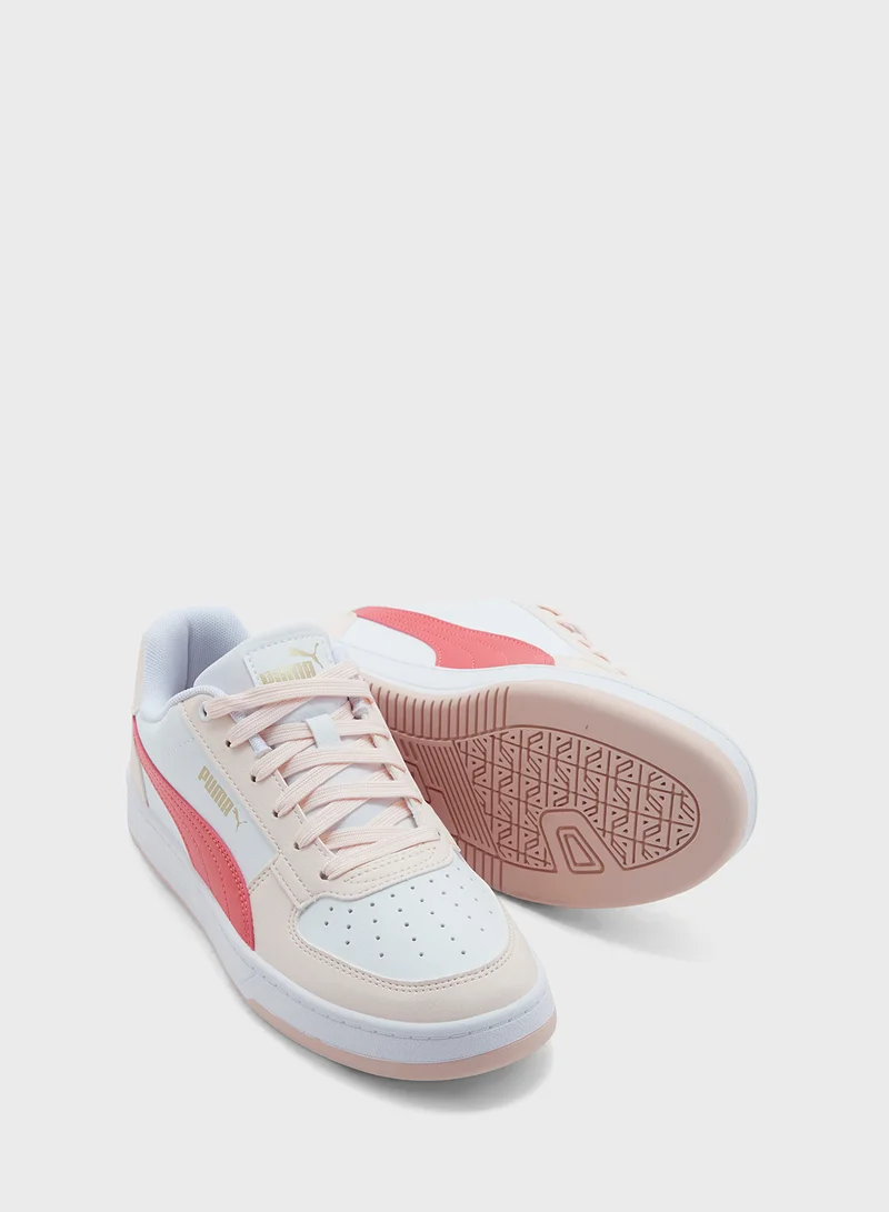 PUMA Caven 2.0