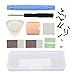 PUSOKEI PUSOKEI for Steam Deck SSD Heatsink Thermal Pad, M.2 2230 NVME SSD Copper Heatsink Cooling Thermal Paste, Screw  - Image 2