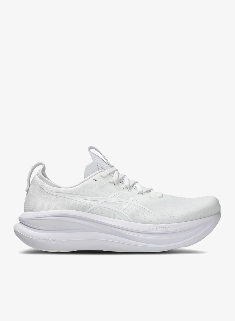 Men's Gel-Nimbus 28 Running Shoes