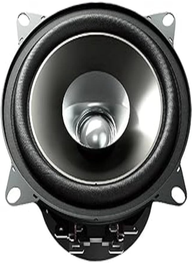 Generic Mt Best Buy Car Speaker TS-G1014R 180W 
