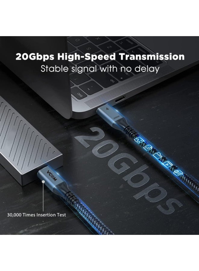 في كوم كابل ل - Image 5