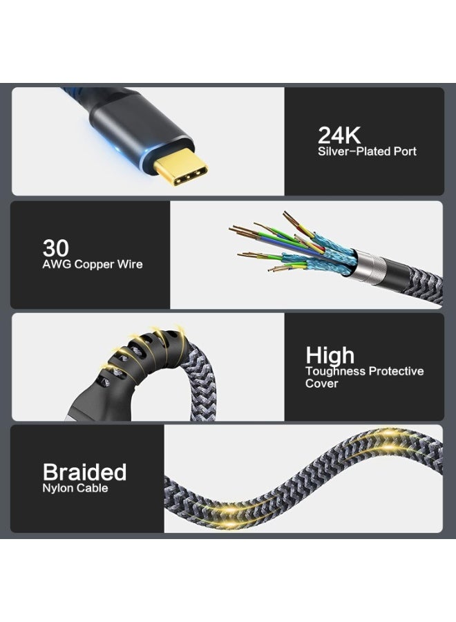 في كوم كابل ل - Image 4