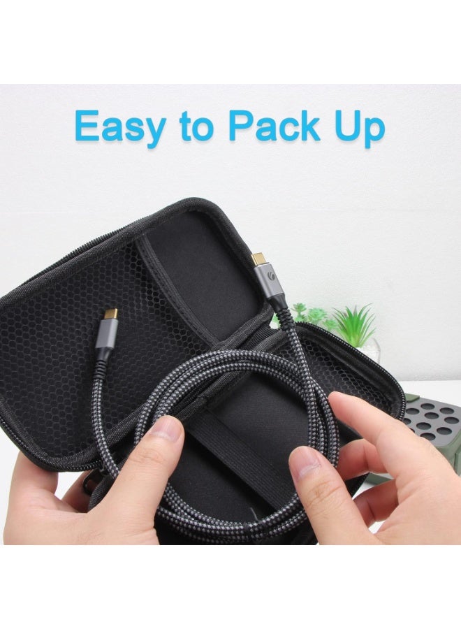 في كوم كابل ل - Image 2