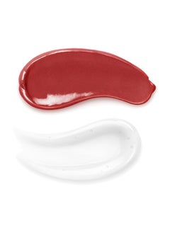 KIKO MILANO Unlimited Double Touch - 108  - Image 2