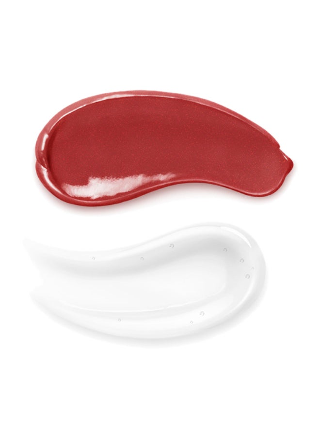 KIKO MILANO - Unlimited Double Touch - 108 - Image 1