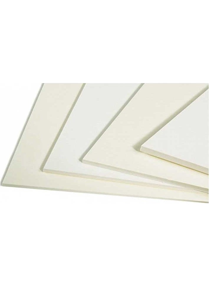 Model Cardboard White 1 Mm 70X100Cm Fb-7101 - pzsku/Z9D35DD1D20F8E3AED116Z/45/_/1725793913/ed6e865b-8e8f-4ad8-9b24-b832255c8008