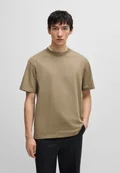 هوجو Brown