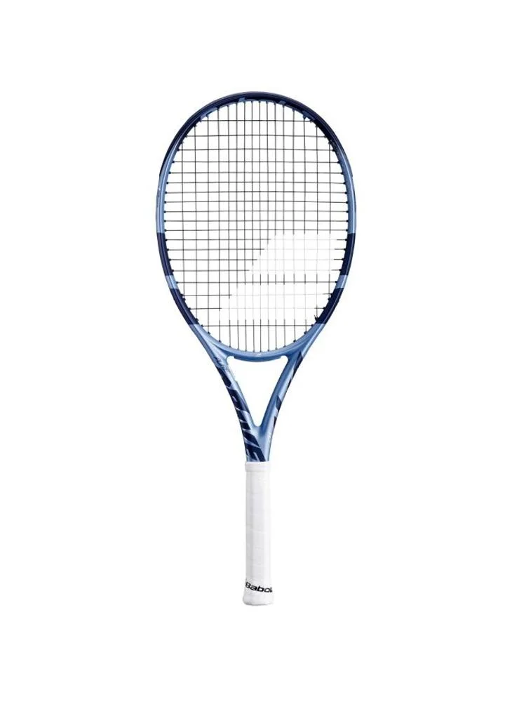 بابولات BABOLAT TENNIS RACKETS PD 107 GEN11 S, 102557-1