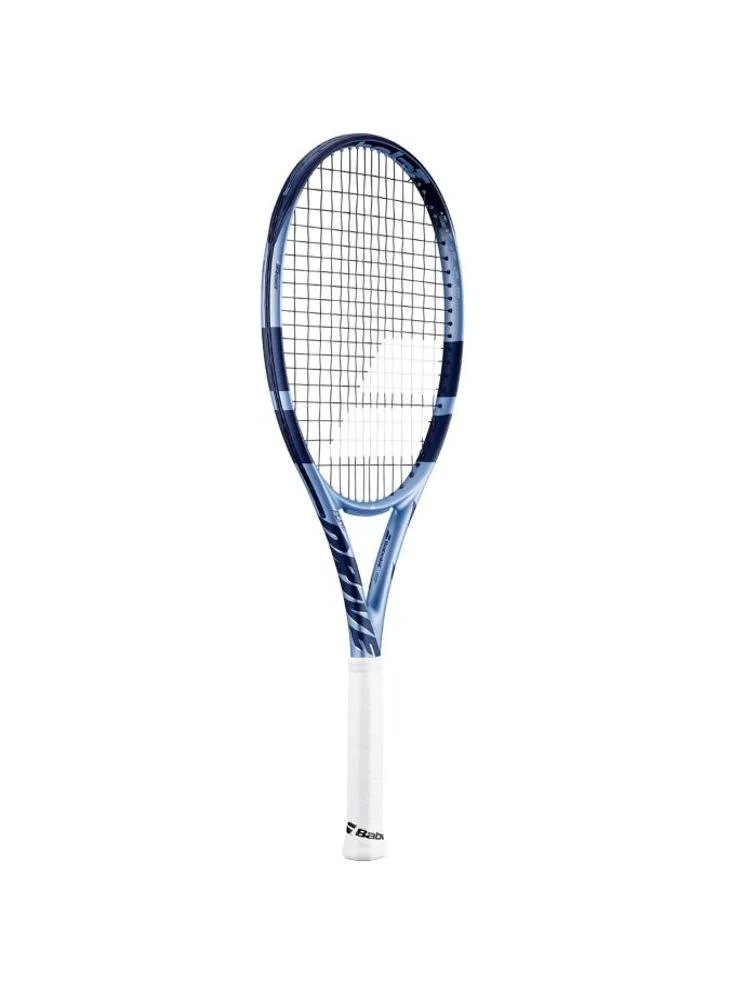 بابولات BABOLAT TENNIS RACKETS PD 107 GEN11 S, 102557-1