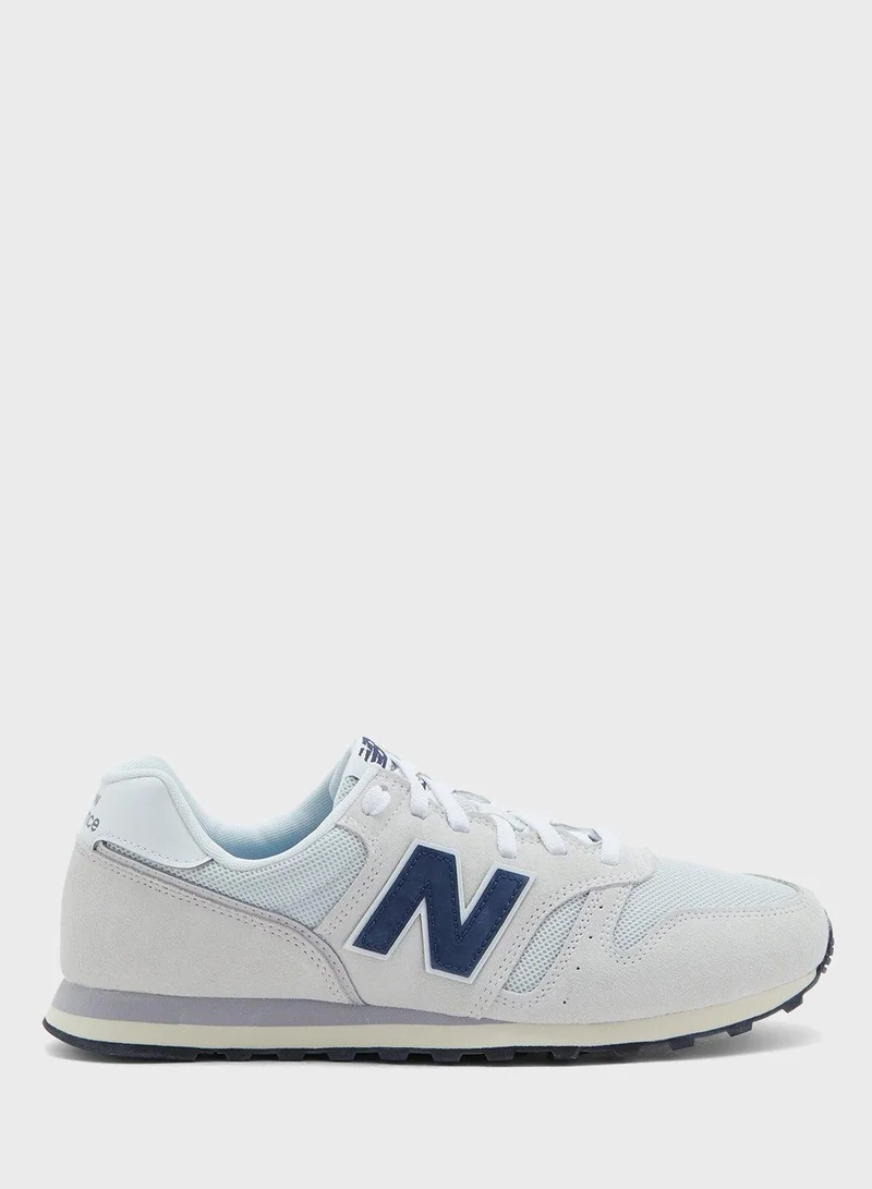 نيو بالانس 373 Sneakers