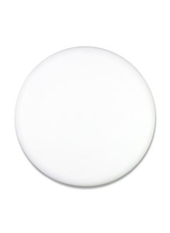 El Rawda Lighting Circular External 40 Watt Pelfonera Panel - White Light 