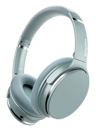 NC25 Active Noise Cancelling Headphones Bluetooth 5.3, ANC Stereo Headset Over-Ear with Hi-Fi,Mic,50H Playtime,Voice Assistant,Low Latency Game Mode - pzsku/Z9D369E81BB1011A89D18Z/45/_/1715614246/7714e9b8-3801-478b-bb0c-3b348b985323