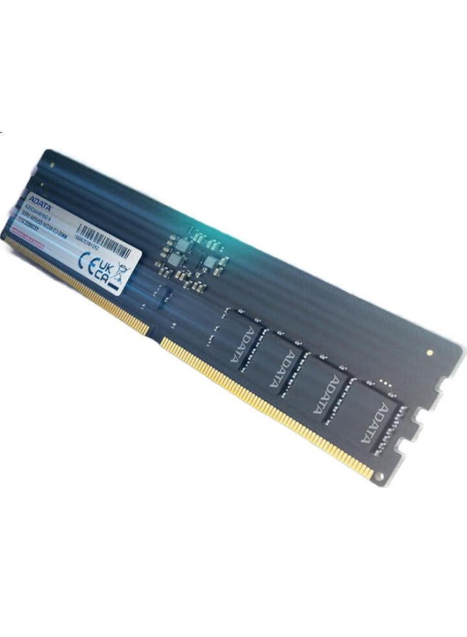 ADATA Adata 16Gb Ddr5 6400 Cudimm Desktop Memory Deepseek Hardware - Image 2