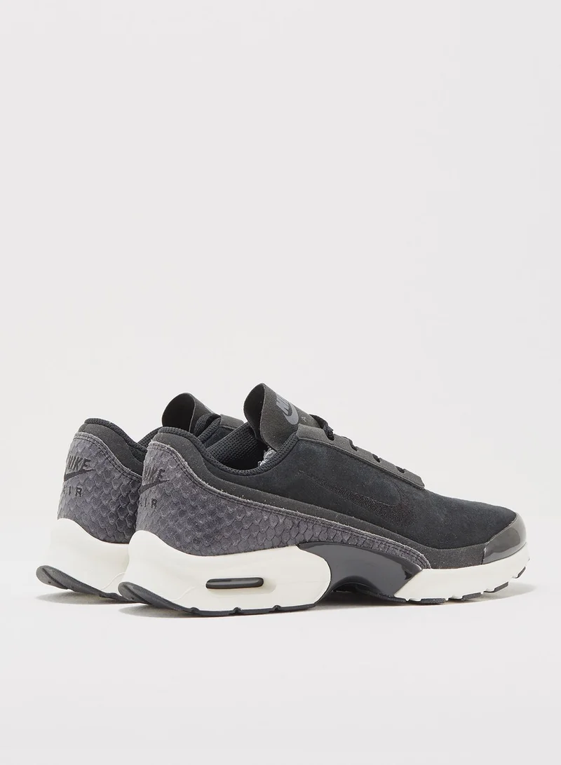 Nike Air Max Jewell PRM TXT