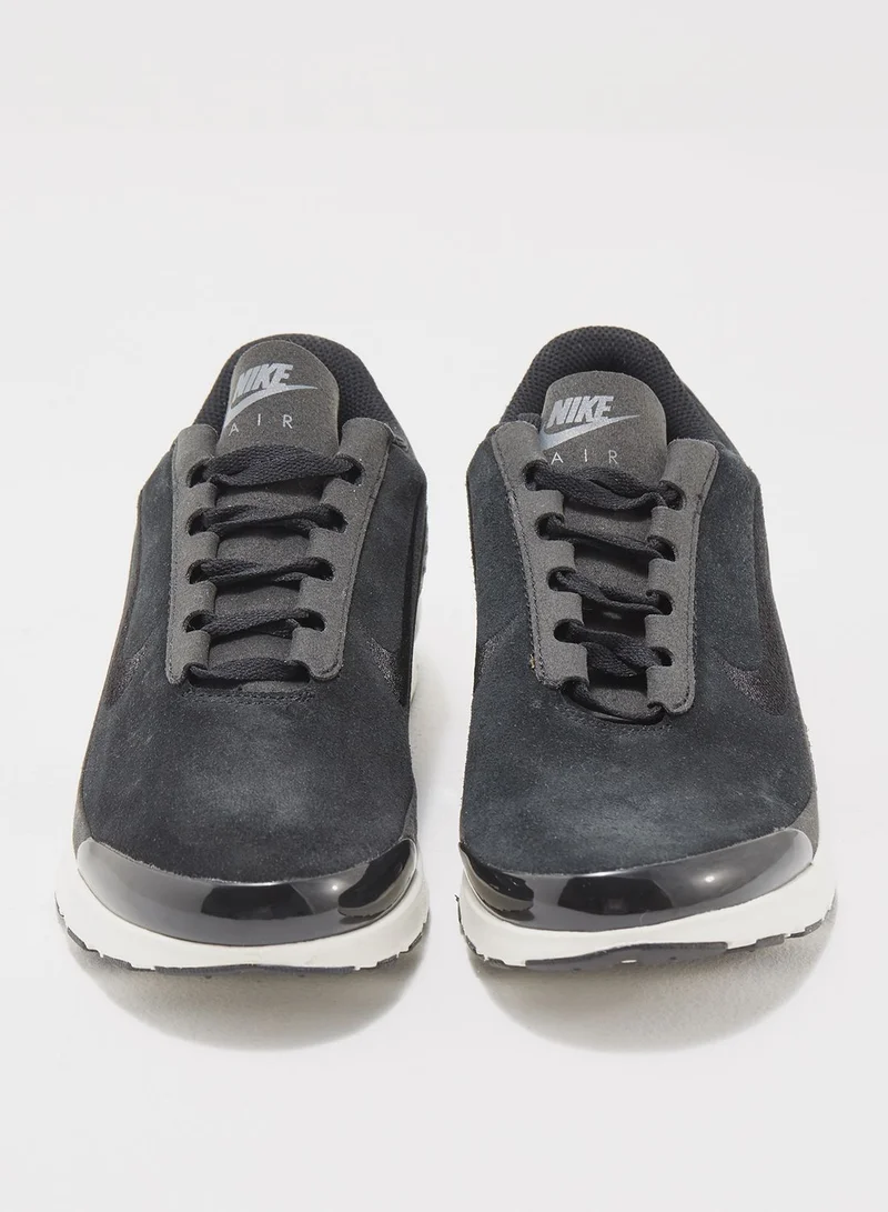 Nike Air Max Jewell PRM TXT