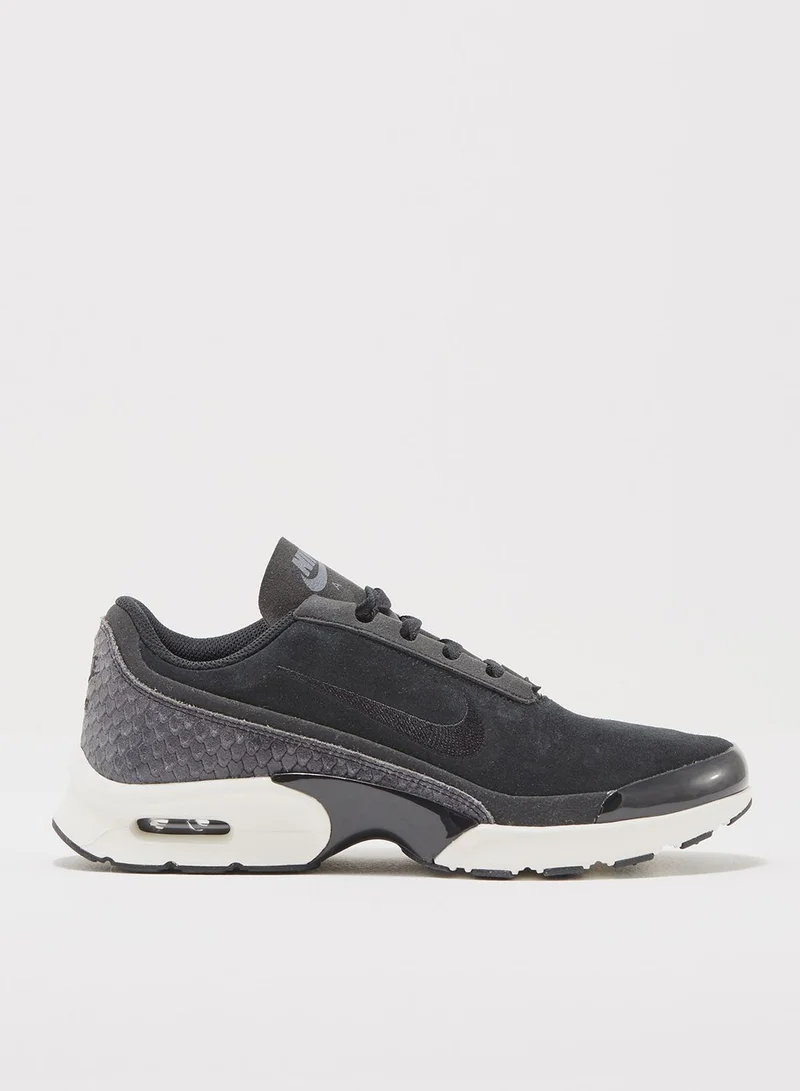 Nike Air Max Jewell PRM TXT