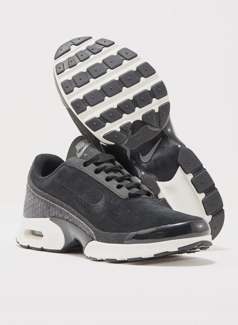 Nike Air Max Jewell PRM TXT