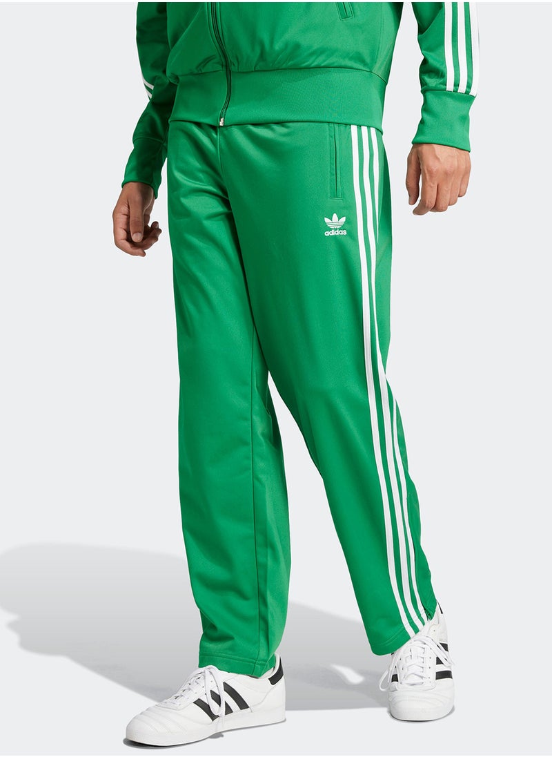 Adicolor Classics Firebird Track Tracksuit Pants - pzsku/Z9D3710232383D93D794BZ/45/_/1739171963/db964a15-8281-4ca2-832b-dafcfc36d336