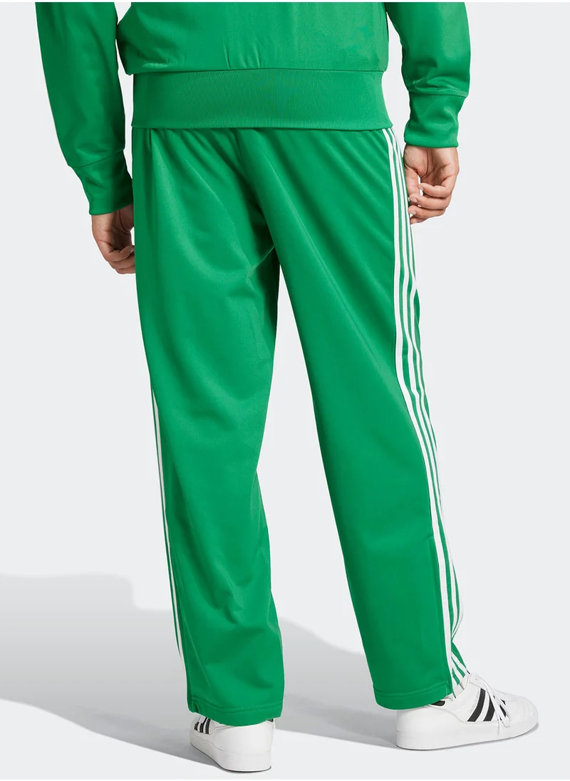 اديداس اوريجينالز Adicolor Classics Firebird Track Tracksuit Pants