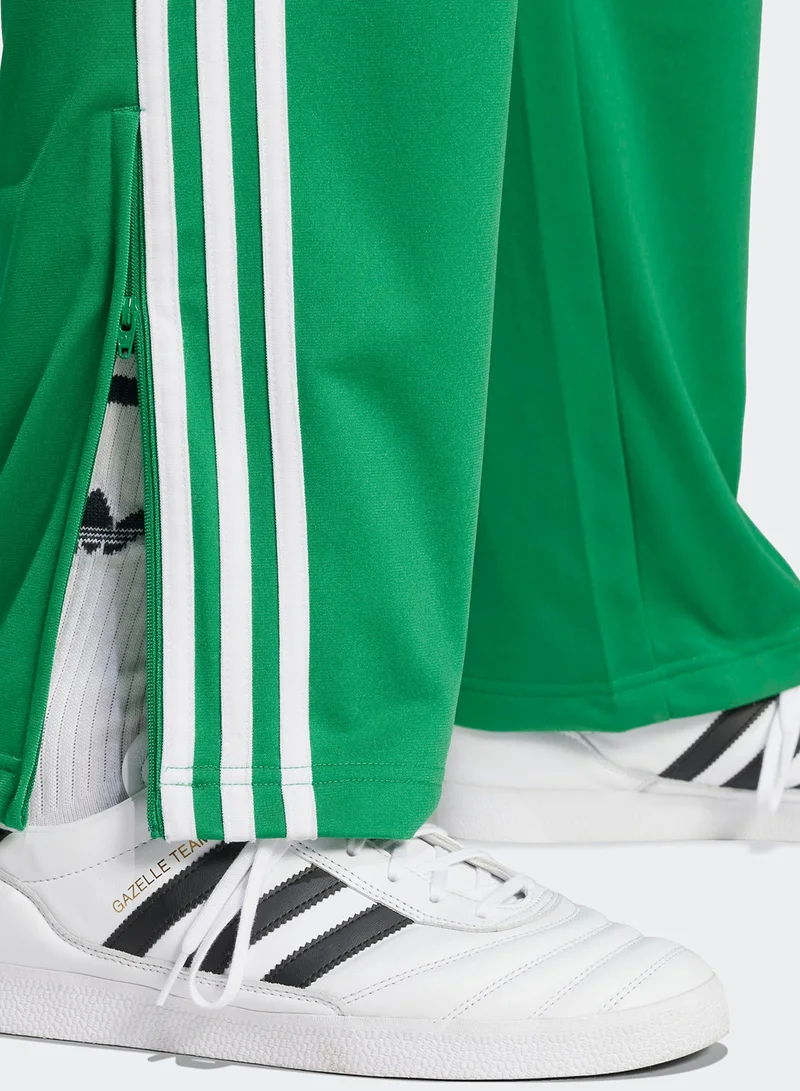 adidas Originals Adicolor Classics Firebird Track Tracksuit Pants
