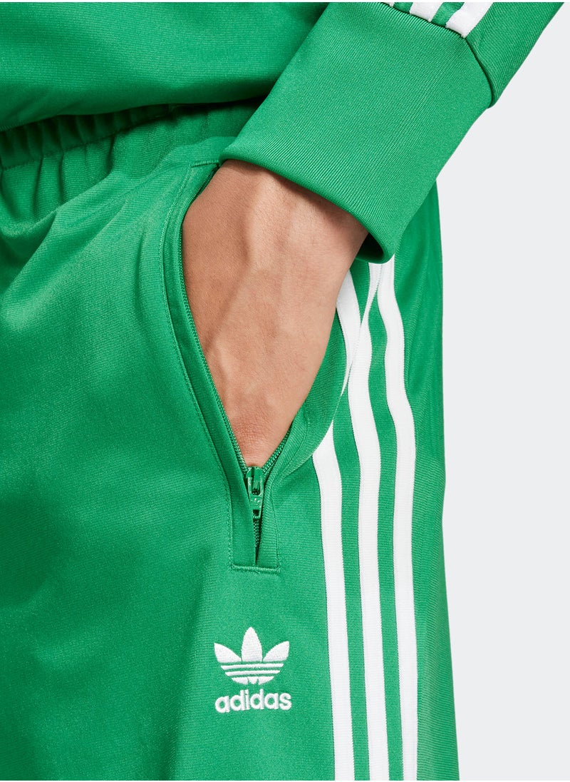 Adicolor Classics Firebird Track Tracksuit Pants