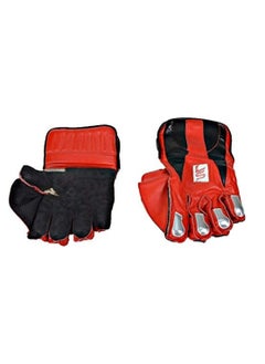 LS Cricket Wicket Keeping Gloves  - Image 1