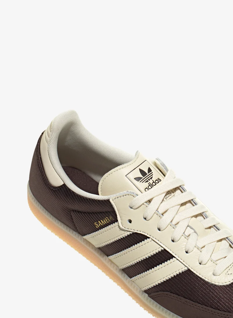 adidas Originals  SAMBA OG SHOES for Men | Best Price UAE