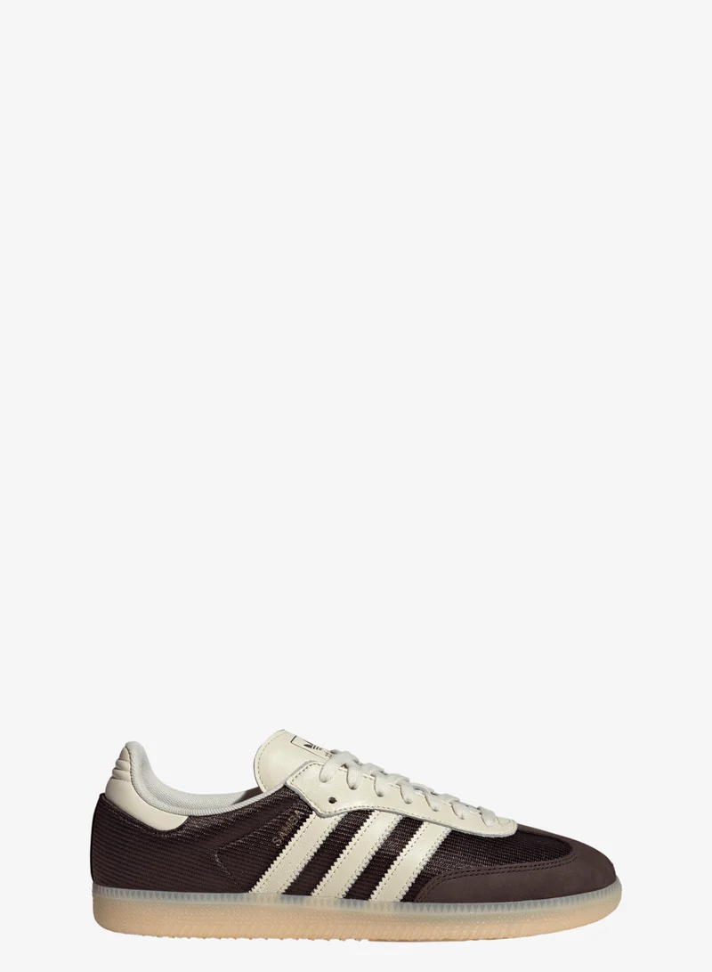 adidas Originals  SAMBA OG SHOES for Men | Best Price UAE
