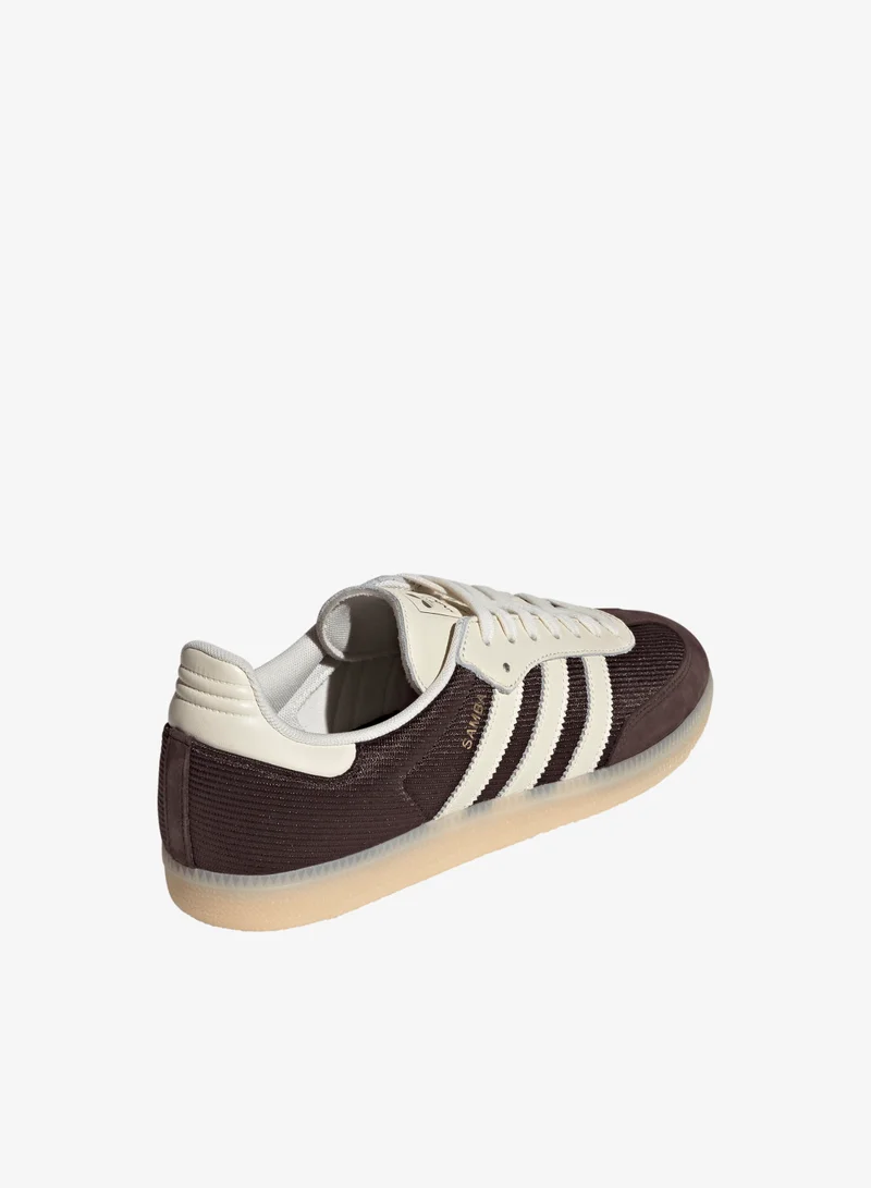 adidas Originals  SAMBA OG SHOES for Men | Best Price UAE