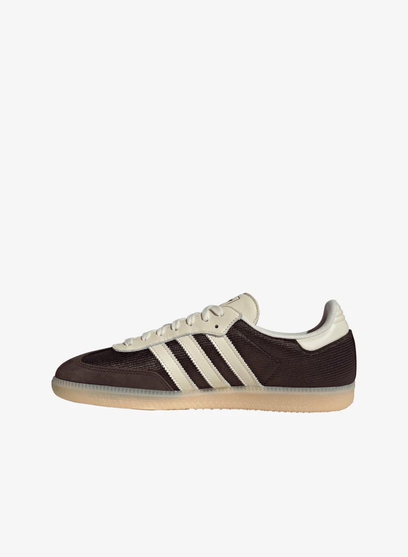 adidas Originals  SAMBA OG SHOES for Men | Best Price UAE