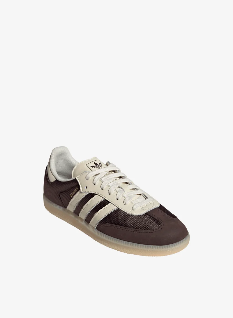 adidas Originals  SAMBA OG SHOES for Men | Best Price UAE