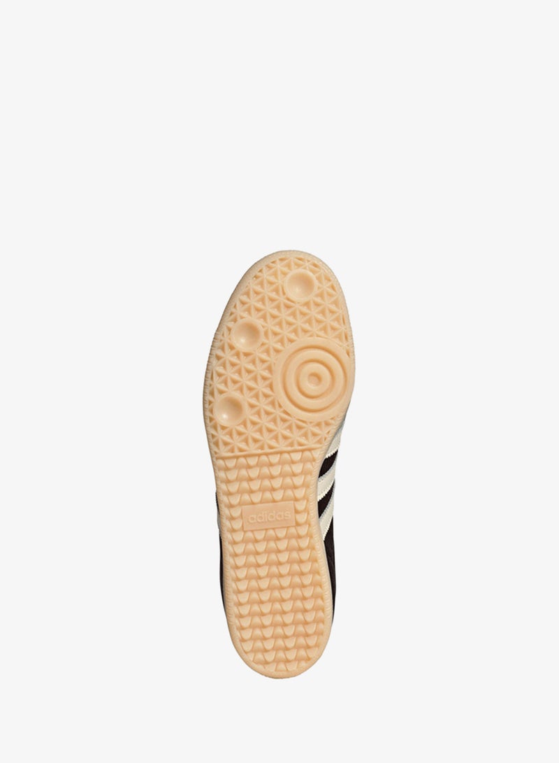 adidas Originals SAMBA OG SHOES - Image 4