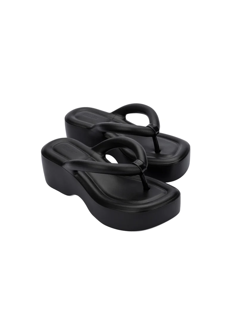 melissa Melissa Side Strap Sandals