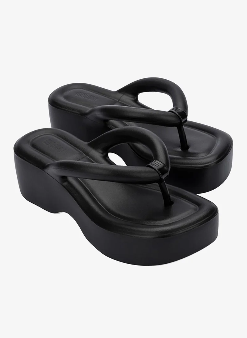 melissa  Melissa Side Strap Sandals for Women | Best Price UAE