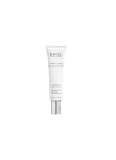 Bakel Super Act Water cleansing face fluid 150ml