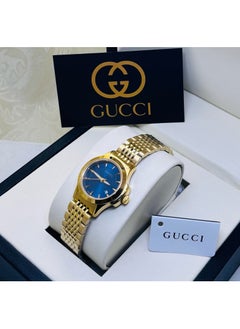 GUCCI Women's GUCCI Watch  - Image 1