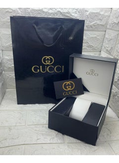 GUCCI Women's GUCCI Watch  - Image 2