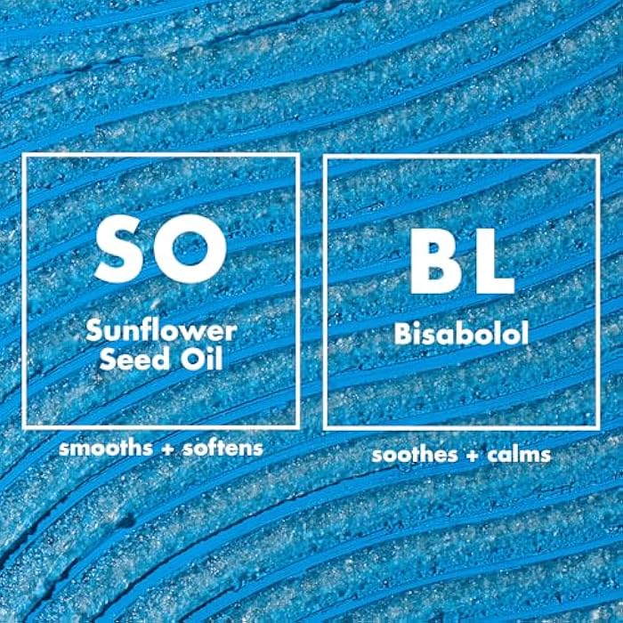 elf e.l.f. SKIN Suntouchable Invisi-Stick SPF 50, Clear Sunscreen For A Natural Finish, Made With Moisturizing Sunflower Seed Oil, Vegan & Cruelty-Free - Image 5