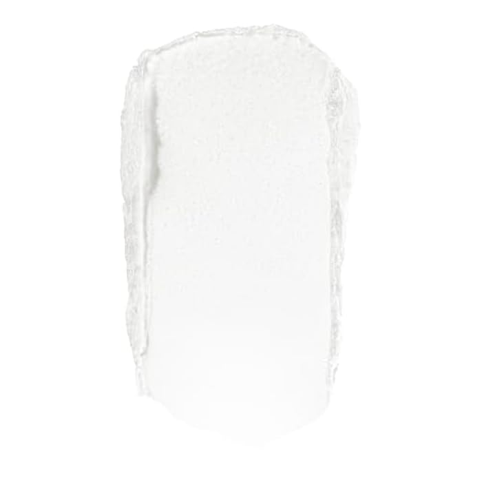 elf e.l.f. SKIN Suntouchable Invisi-Stick SPF 50, Clear Sunscreen For A Natural Finish, Made With Moisturizing Sunflower Seed Oil, Vegan & Cruelty-Free - Image 2