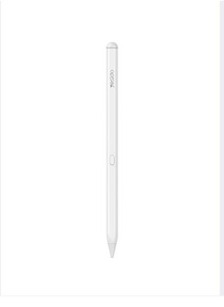 Capacitive Pen ST11 Battery 165mah Delicate perception nib Type C Interface Anti Tilt And Anti - pzsku/Z9D37AC3E4B69C7A11C06Z/45/_/1737556921/fd8b1797-d8f0-4556-bdb0-30bb603bad42