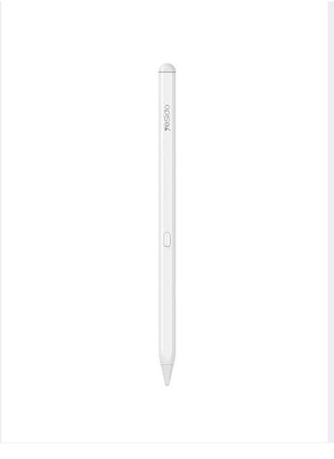 Capacitive Pen ST11 Battery 165mah Delicate perception nib Type C Interface Anti Tilt And Anti