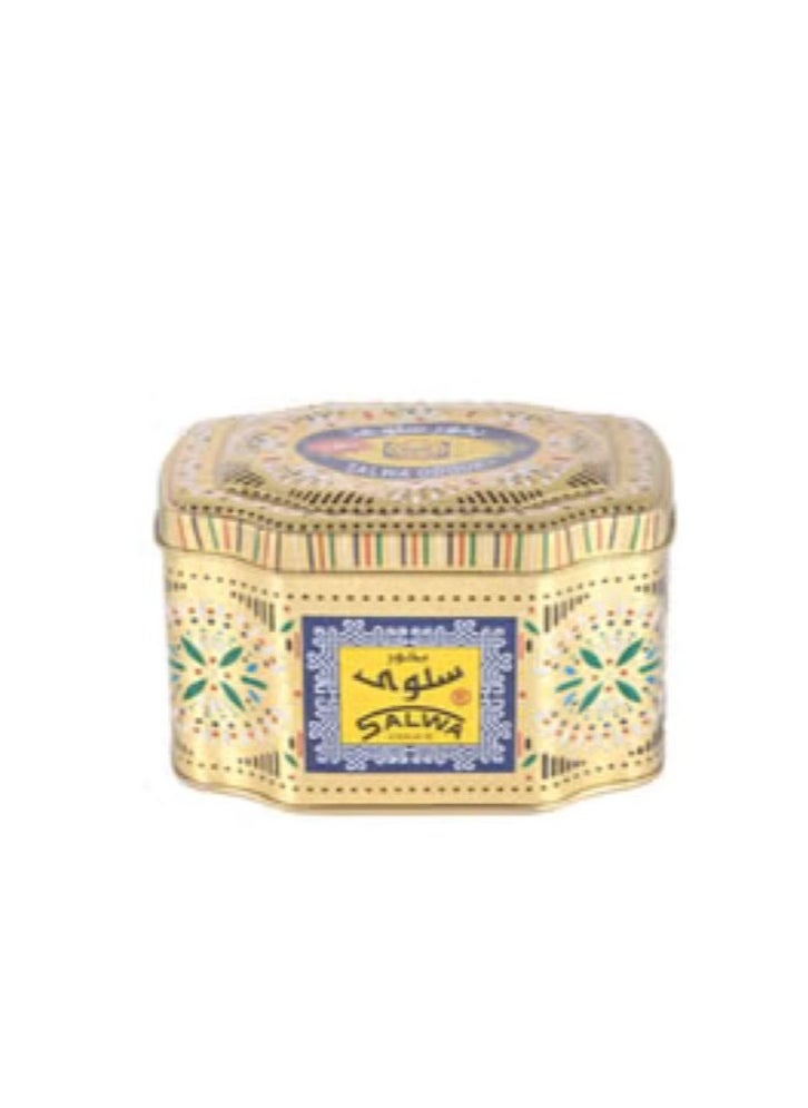 Surrati Salwa Incense from Surrati 